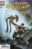 Amazing Spider-Man (2025) #15 Comics - Back Issues Marvel Comics