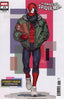 Amazing Spider-Man (2025) #15 InHyuk Lee Var Comics - Back Issues Marvel Comics