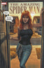 Amazing Spider-Man (2025) #15 Lee Bermejo Var Comics - Back Issues Marvel Comics