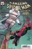 Amazing Spider-Man (2025) #16 Comics - Back Issues Marvel Comics