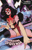 Amazing Spider-Man (2025) #16 Simone Di Meo Var Comics - Back Issues Marvel Comics