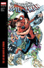 Epic Collection Modern Era The Amazing Spider-Man TP The Life and Death of Spiders Trades/Hard Covers Marvel Comics