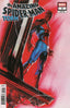 Amazing Spider-Man Torn #02 Gabriele Dell'Otto Var Comics - Back Issues Marvel Comics