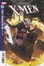 Amazing X-Men (2025) #02 1:25 Ejikure Var Comics - Back Issues Marvel Comics