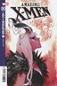 Amazing X-Men (2025) #02 Stephanie Hans Var Comics - Back Issues Marvel Comics