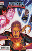 Avengers (2023) #32 Comics - Back Issues Marvel Comics