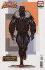 Avengers (2023) #32 InHyuk Lee Var Comics - Back Issues Marvel Comics