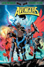 Avengers (2023) TP 05