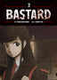 Bastard GN 03