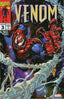Battleworld #03 Philip Tan Var Comics - Back Issues Marvel Comics