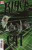 Black Cat (2025) #04 Comics - Back Issues Marvel Comics