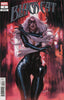 Black Cat (2025) #04 Derrick Chew Var Comics - Back Issues Marvel Comics