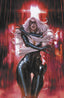 Black Cat (2025) #04 1:50 Chew Var Comics - Back Issues Marvel Comics