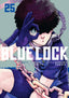 Blue Lock GN 25