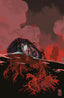 BRZRKR The Bleeding Tide #01 1:30 Giuseppe Camuncoli Var Comics - Back Issues Boom! Entertainment