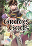 By the Grace of the Gods GN 13