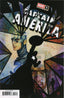 Captain America (2025) #05 David Mack Var Comics - Back Issues Marvel Comics