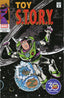 Captain America (2025) #05 Marco Forcelloni Var Comics - Back Issues Marvel Comics