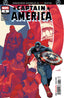 Captain America (2025) #06 Comics - Back Issues Marvel Comics