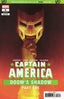 Captain America (2025) #06 Chip Zdarsky Var Comics - Back Issues Marvel Comics
