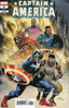 Captain America (2025) #06 Leinil Francis Yu Var Comics - Back Issues Marvel Comics