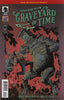 Captain Henry and the Graveyard of Time #02