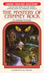 Choose Your Own Adventure Retro Editions TP 03 The Mystery of Chimney Rock Trades/Hard Covers Choose Your Own Adventure