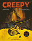 Creepy Archives Double-Sized TP 12 Trades/Hard Covers Dark Horse Comics