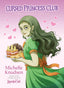 Cursed Princess Club HC A Most Unusual Princess
