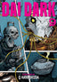 Dai Dark GN 09 Trades/Hard Covers Seven Seas Entertainment