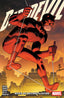 Daredevil (2023) TP 05 Rites of Reconciliation Trades/Hard Covers Marvel Comics