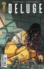 Deluge #02 Comics - Back Issues Ignition Press