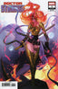 Doctor Strange (2025) #01 Fan Yang Var Comics - Back Issues Marvel Comics