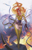 Doctor Strange (2025) #01 1:100 Fan Yang Var Comics - Back Issues Marvel Comics