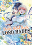 Don't Hold Back Lord Hades GN 02 Trades/Hard Covers Seven Seas Entertainment