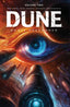Dune House Harkonnen TP 02 Trades/Hard Covers Boom! Entertainment