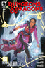 Dungeons & Dragons The Fallbacks #03