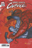 Eddie Brock Carnage #10 Fabrizio De Tommaso Var Comics - Back Issues Marvel Comics
