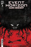 Event Horizon Dark Descent #03 Comics IDW