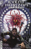 Event Horizon Dark Descent #03 Chris Burnham Var Comics IDW