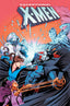 Exceptional X-Men TP 02 The Deep End Trades/Hard Covers Marvel Comics