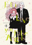 Fall in Love You False Angels GN 04 Trades/Hard Covers Kodansha Comics