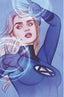 Fantastic Four (2025) #05 1:50 Jenny Frison Var Comics - Back Issues Marvel Comics