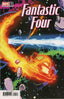 Fantastic Four (2025) #05 Skottie Young Var Comics - Back Issues Marvel Comics