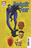 Fantastic Four (2025) #06 Joe Jusko Var Comics - Back Issues Marvel Comics