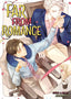 Far From Romance GN Trades/Hard Covers Seven Seas Entertainment