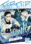Flip Flip Slowly GN Trades/Hard Covers Kodansha Comics