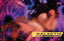 Galactic #01 Tula Lotay "X-Rated" Var Comics - Back Issues DSTLRY