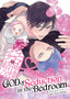 God of Seduction in the Bedroom GN Trades/Hard Covers Seven Seas Entertainment
