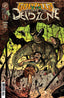 Godzilla Escape the Deadzone Kai-Sei Era #05 Comics - Back Issues IDW